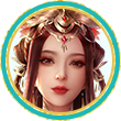 经典时装4