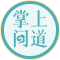 官方社区