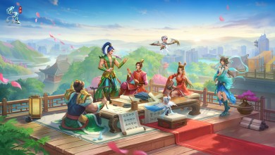 2025论道大会